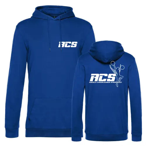 ACS11.webp