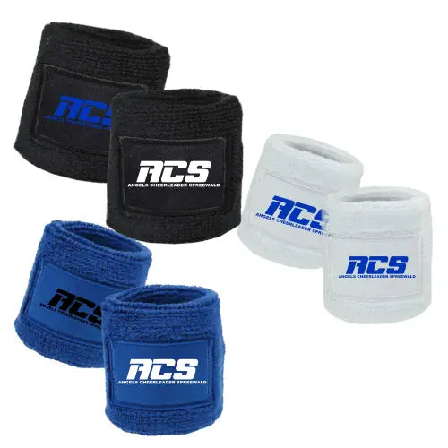 ACS6.webp