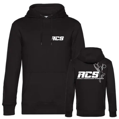 ACS9.webp