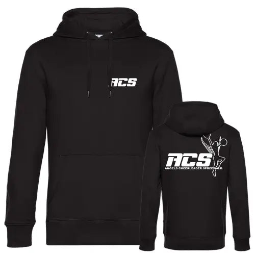 ACS9.webp