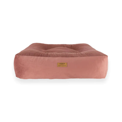 NUBES® SAMETTI ALTROSA