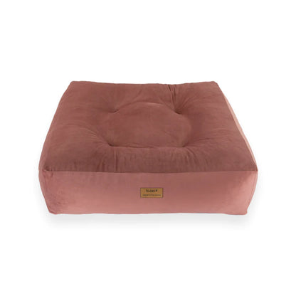 NUBES® SAMETTI ALTROSA