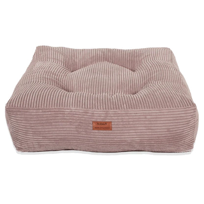 NUBES® BLUSH
