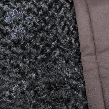 Faltbare Hundedecke in verschiedenen Größen