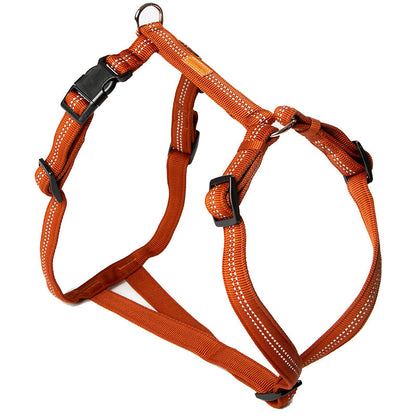 Feltmann Hundegeschirr Standard Super Soft