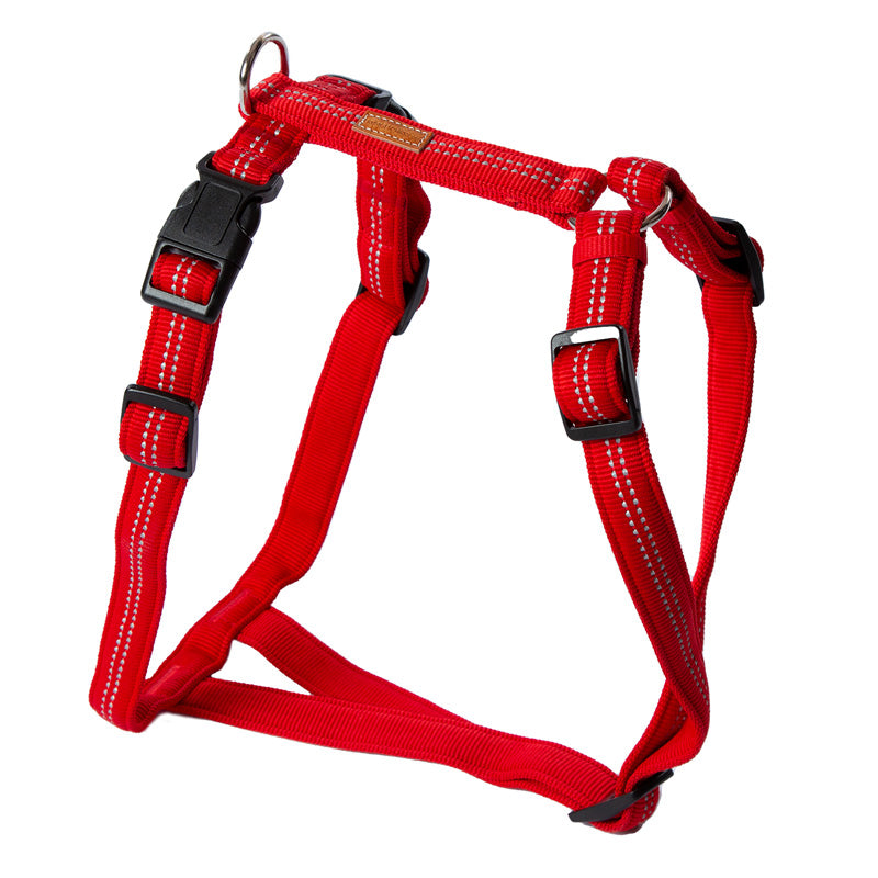 Feltmann Hundegeschirr Standard Super Soft