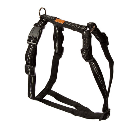 Feltmann Hundegeschirr Standard Super Soft