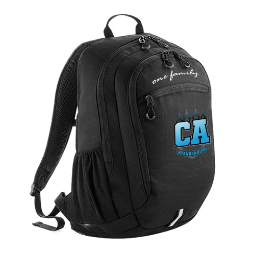 Cheer Athletics Brandenburg Backpack