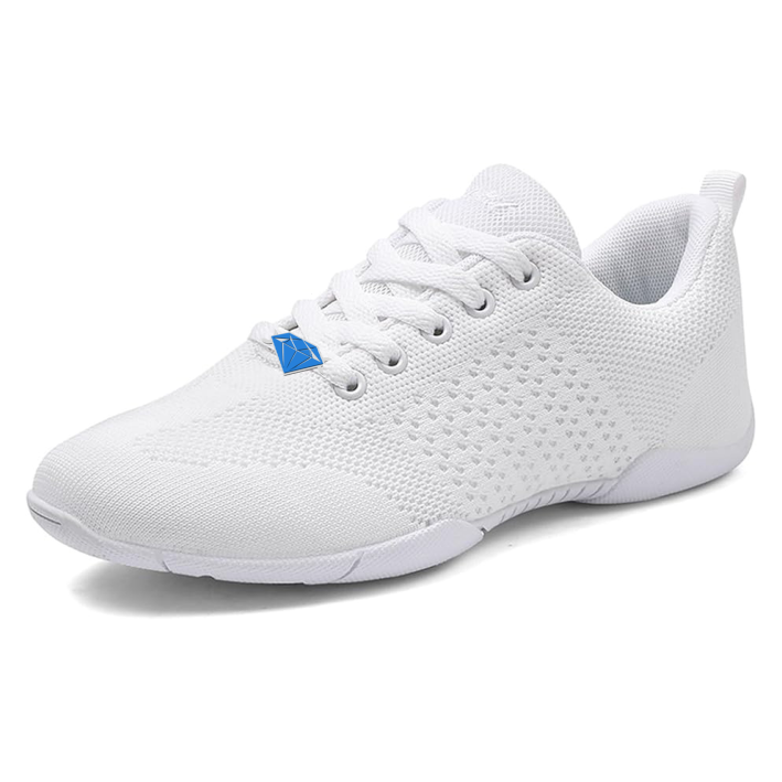 Celler Diamonds Cheerleader SchuhTag V1 Anhänger