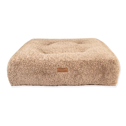 NUBES® LAZY BEACH
