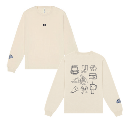 Dl001_c.png