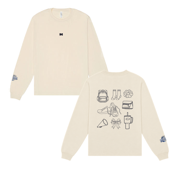 Dl001_c.png