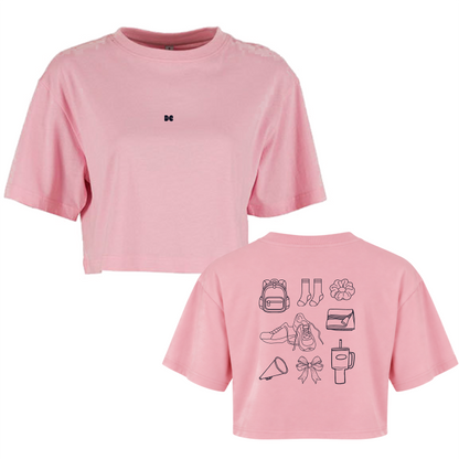 Dl002_a.png