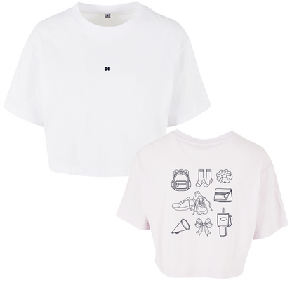 Dl002_b.png