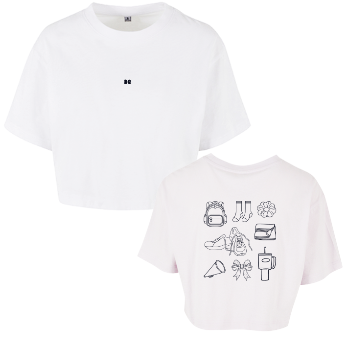 Dl002_b.png