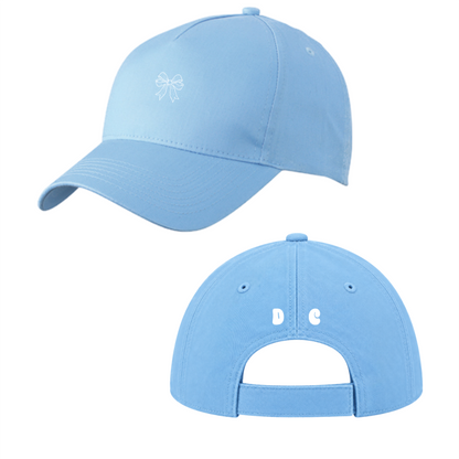 Dl004_b.png