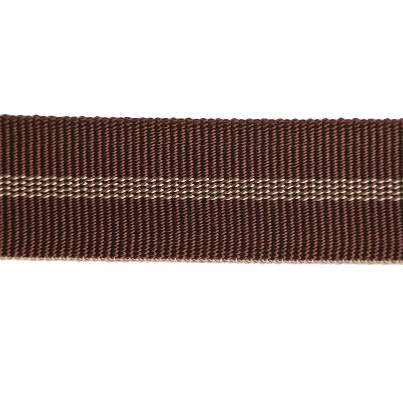 Feltmann Hundegeschirr NoExit® - Streifen - ausbruchsicheres Hundegeschirr