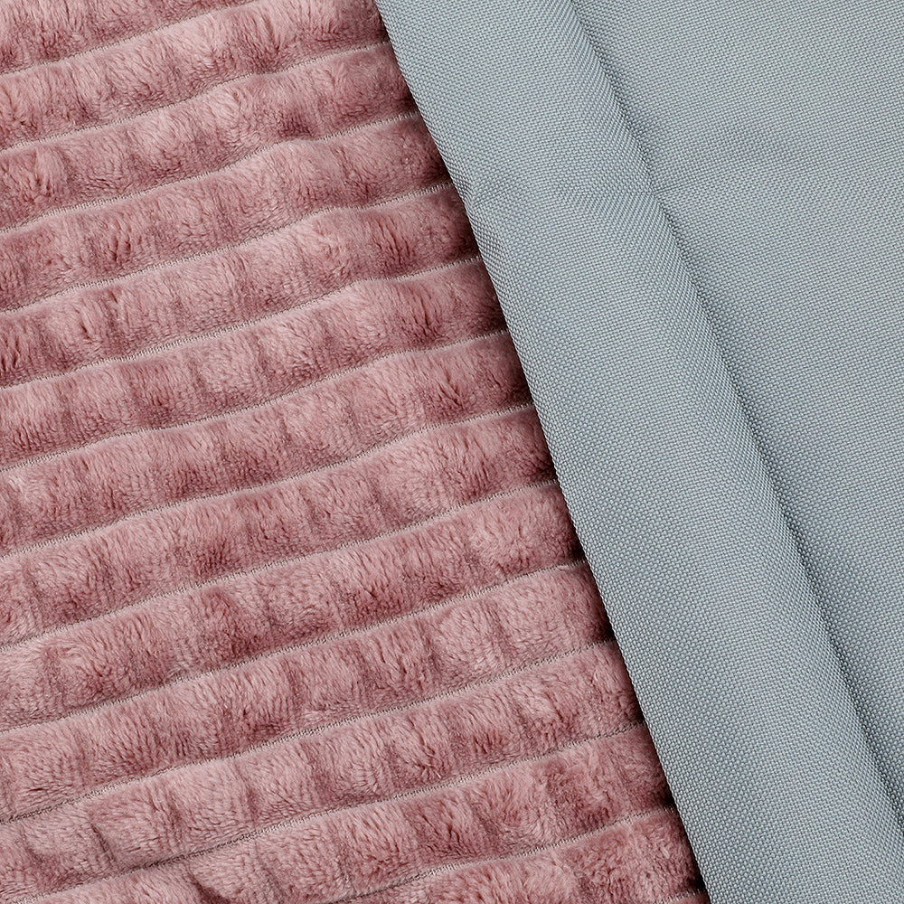 Faltbare Hundedecke in verschiedenen Größen