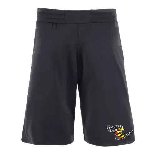 Hornets Shorts Men (Black)