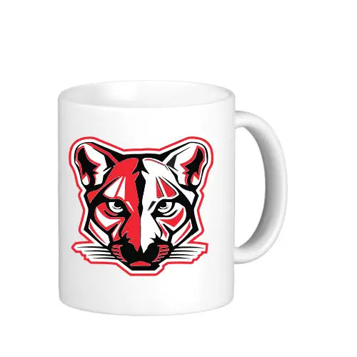 HPC Tasse