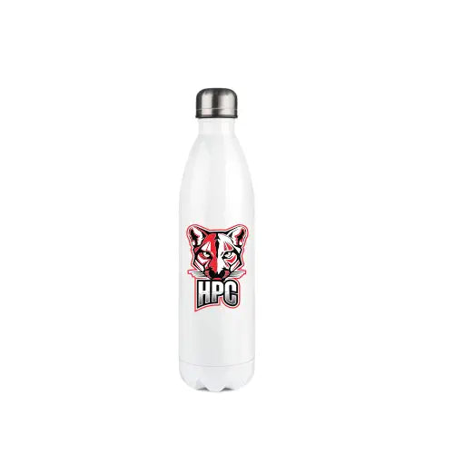 HPC Trinkflasche (750ml)
