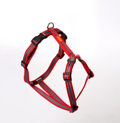Feltmann Hundegeschirr Standard Super Grip