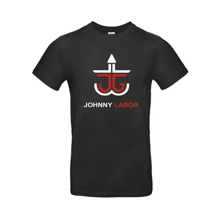 Johnny_Labor.webp