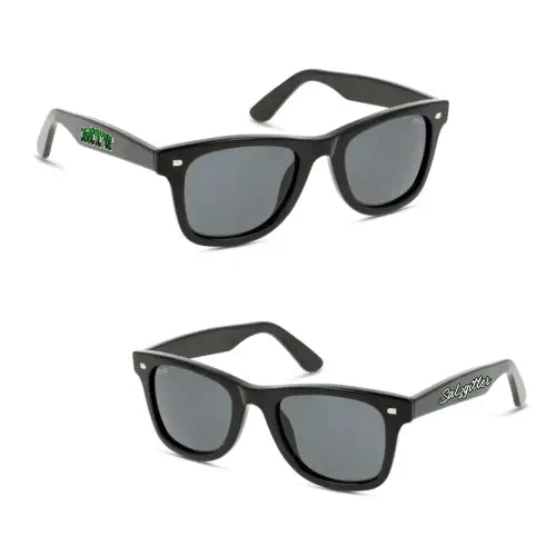 MTV Salzgitter Sonnenbrille (Black)