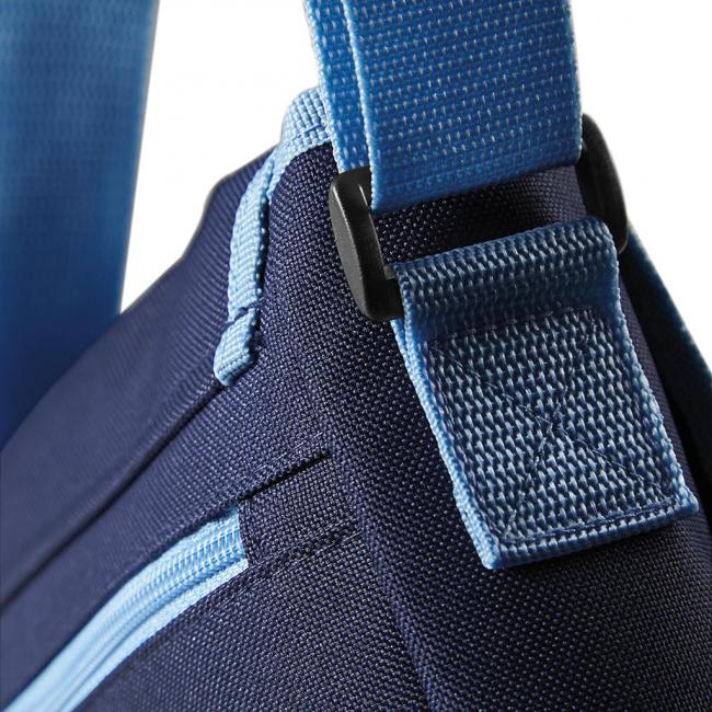 Möhnenclub Immerfroh Mini Reportertasche