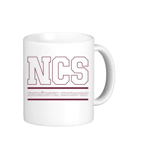 NCS Tasse