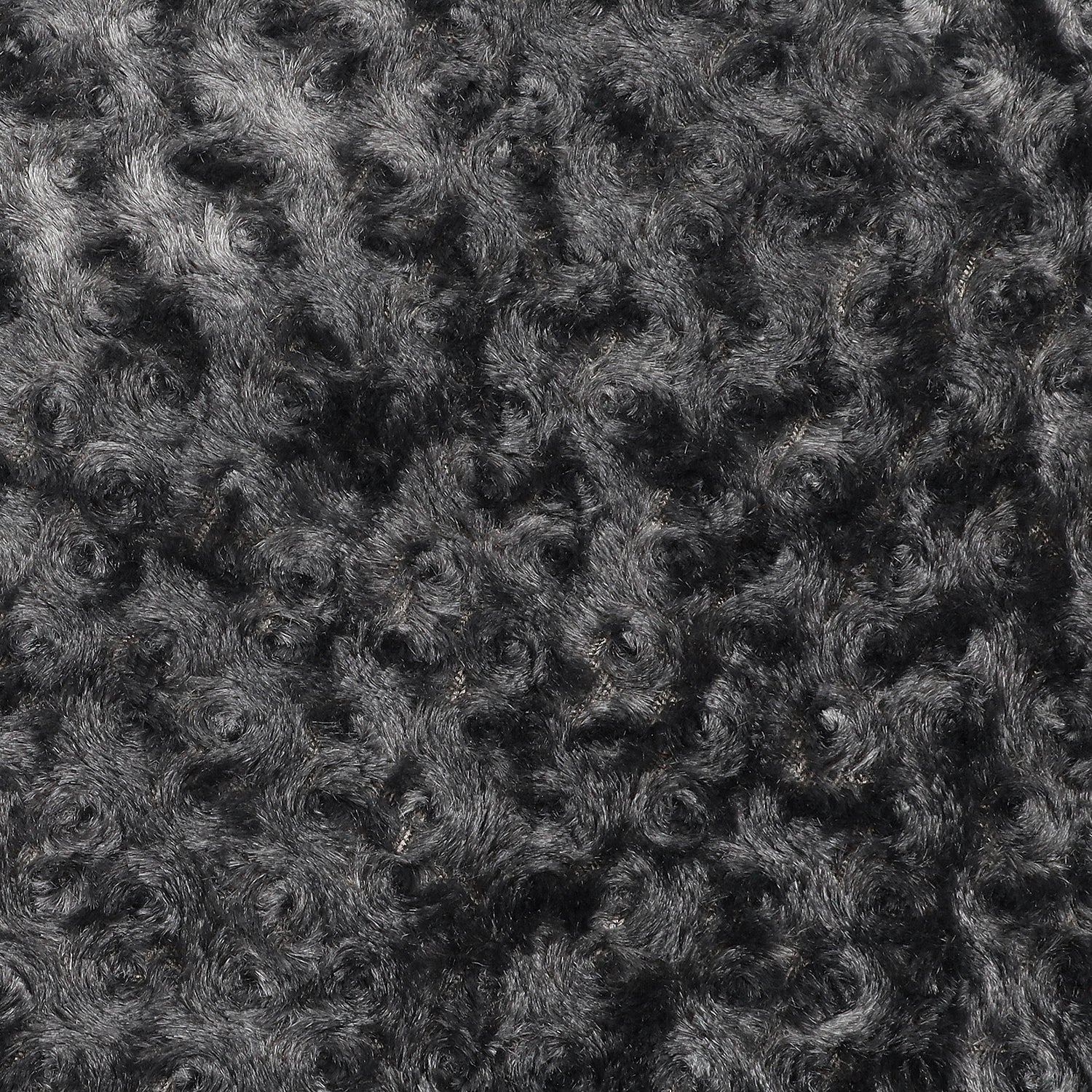 Faltbare Hundedecke petrol/grau in verschiedenen Größen