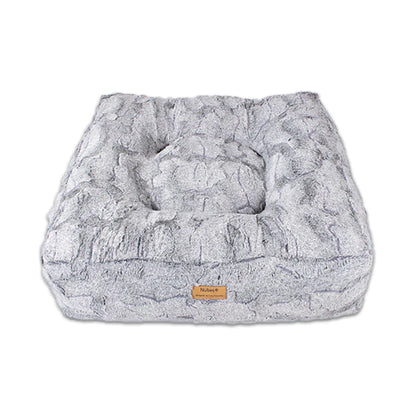 NUBES® ROCKY MOUNTAIN