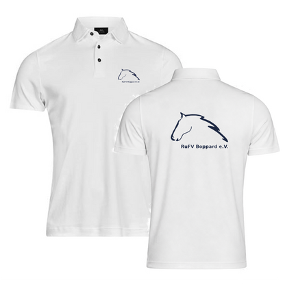 RuFV Boppard e.V. Polo (Navy)