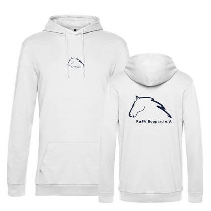 RuFV Boppard e.V. Hoodie (Navy)