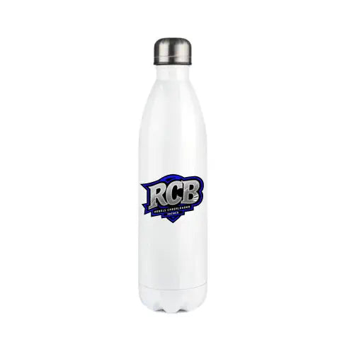 Rebels Bremen Trinkflasche (750ml)
