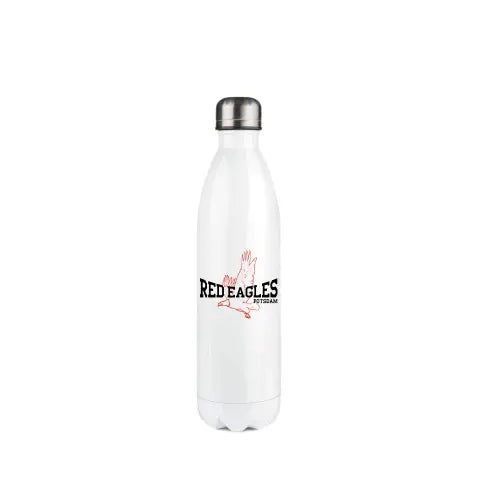 Red Eagles Trinkflasche (750ml)