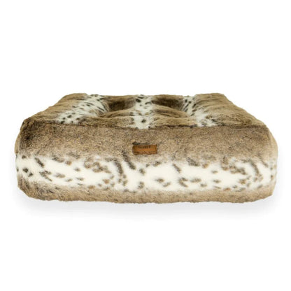 NUBES® LUXURY RENTIER