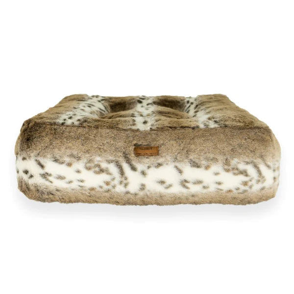 NUBES® LUXURY RENTIER