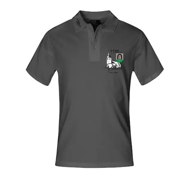 Rossi026.webp