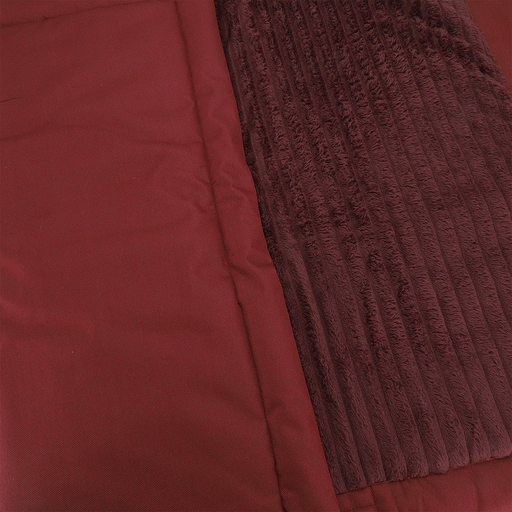 Faltbare Hundedecke in verschiedenen Größen