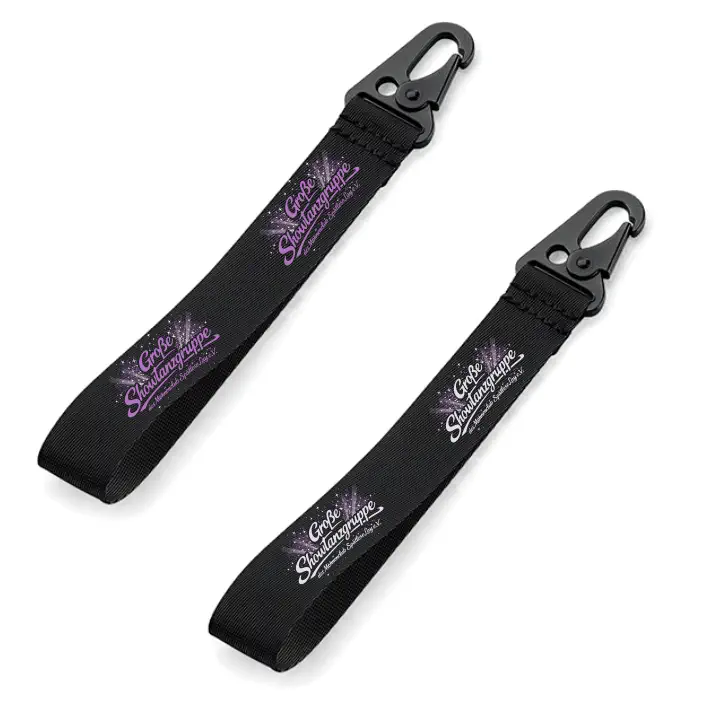 Showtanzgruppe Spätlese Lay Key Clip (Kopie)