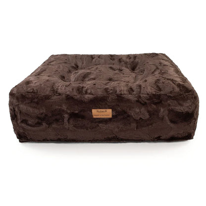 NUBES® WELLE SCHOKO