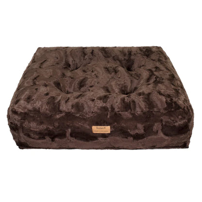 NUBES® WELLE SCHOKO