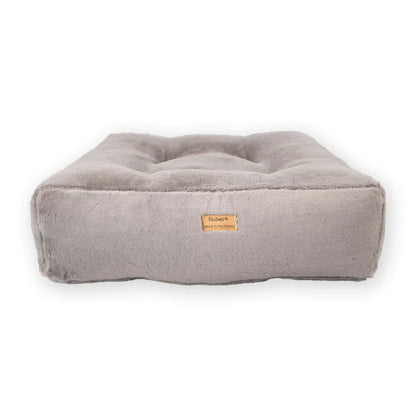 NUBES® PREMIUM SMOKE