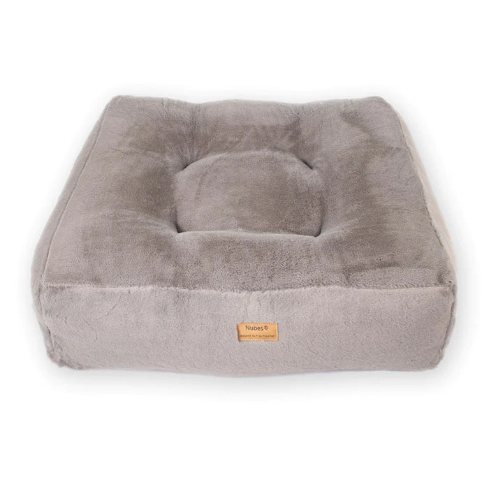 NUBES® PREMIUM SMOKE