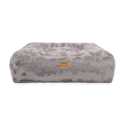 NUBES® WELLE STEIN