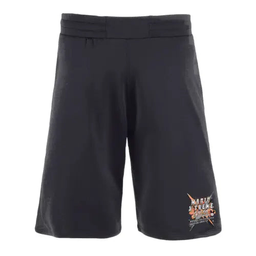 X-Treme Cheer Shorts Men (Black)