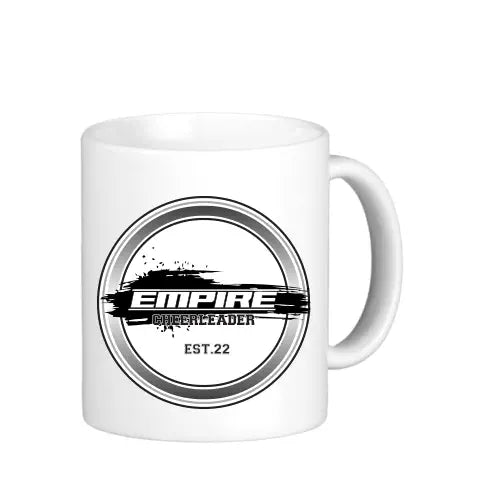 Empire Tasse