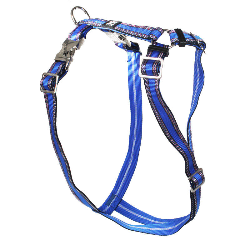 Feltmann Hundegeschirr Premium Muster