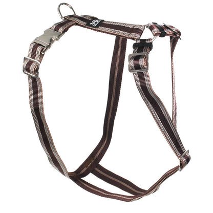 Feltmann Hundegeschirr Premium Muster